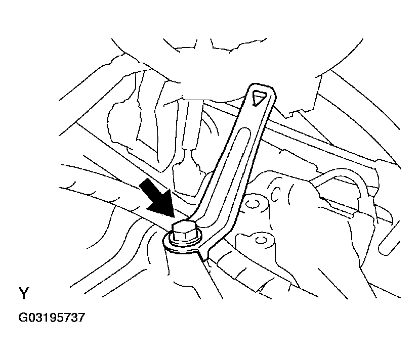 G03195737