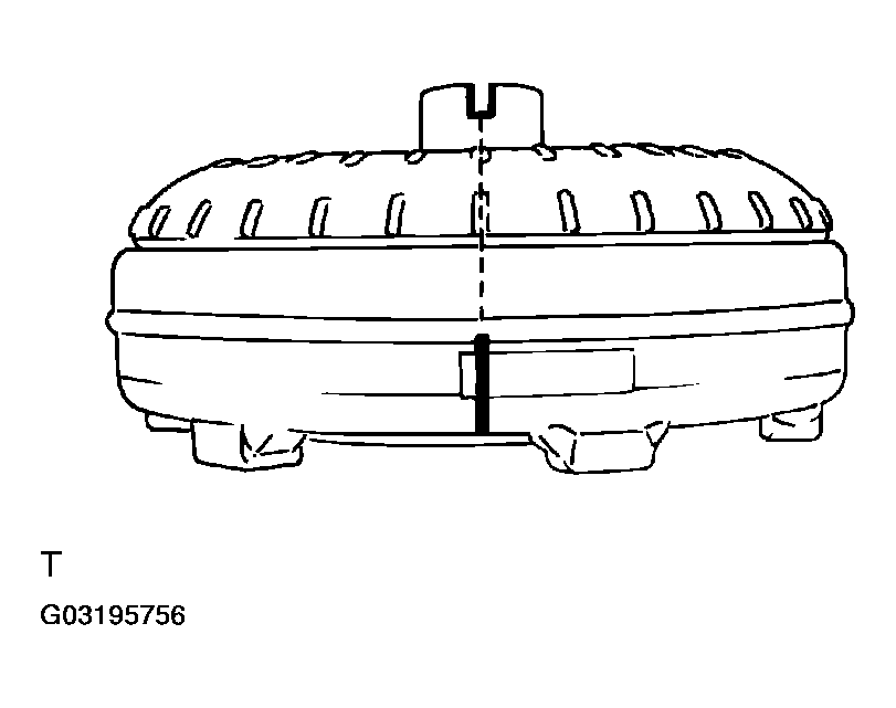 G03195756