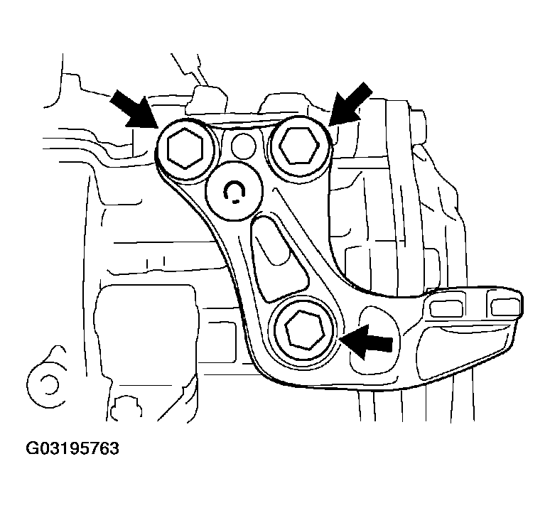G03195763