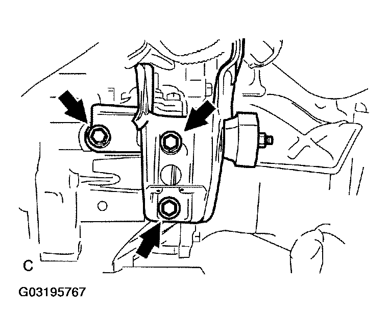 G03195767
