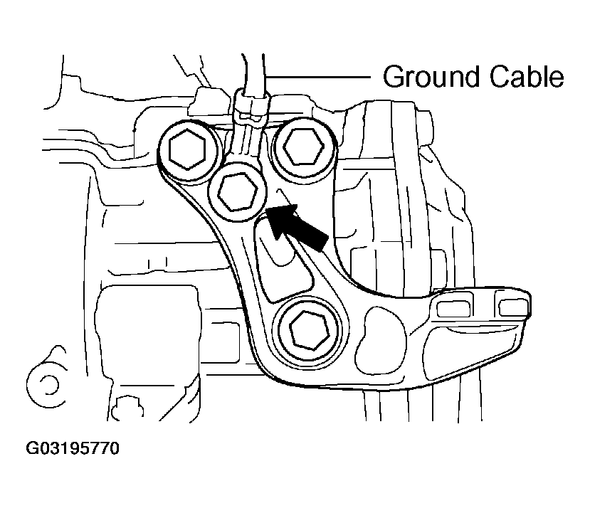 G03195770