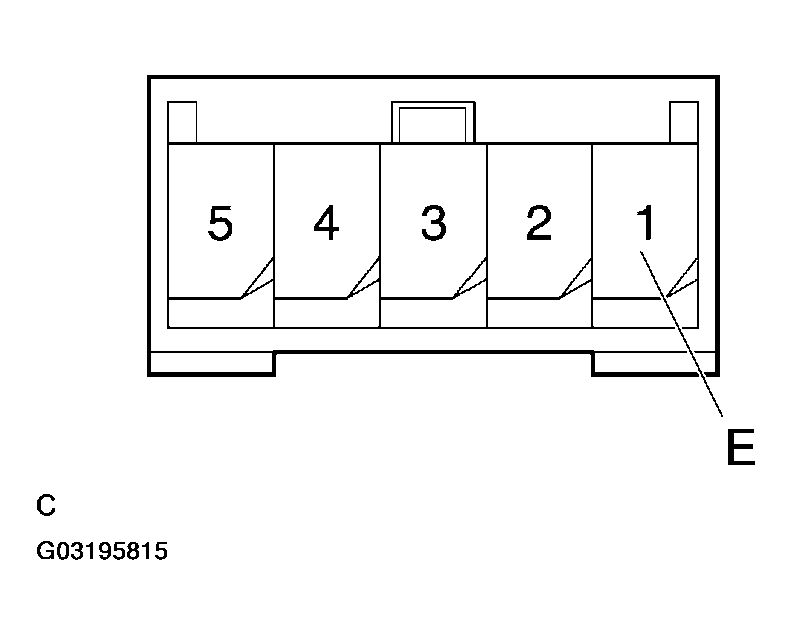 G03195815
