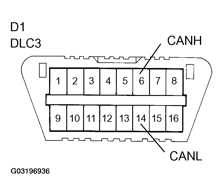 G03196936