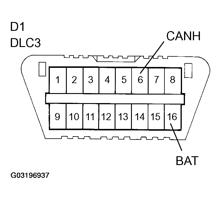 G03196937
