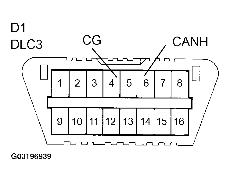G03196939