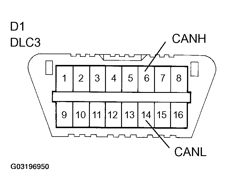 G03196950