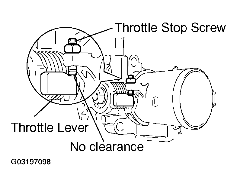 G03197098