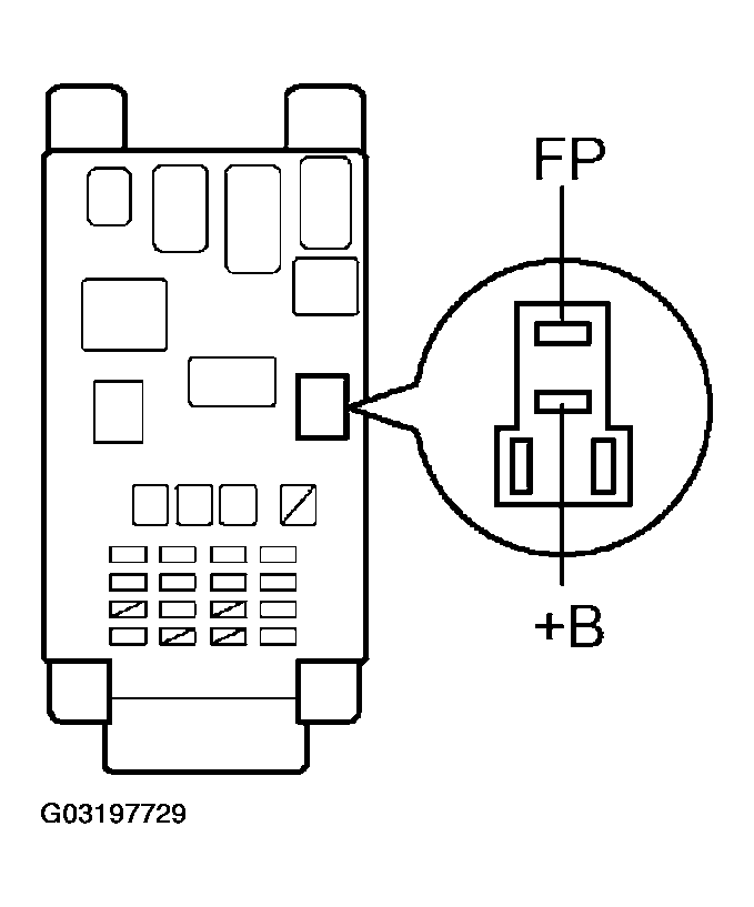 G03197729