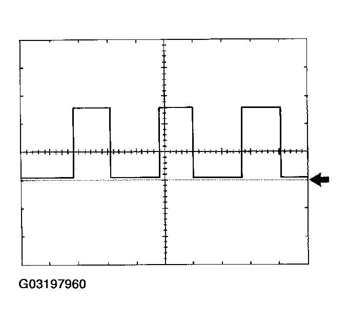 G03197960