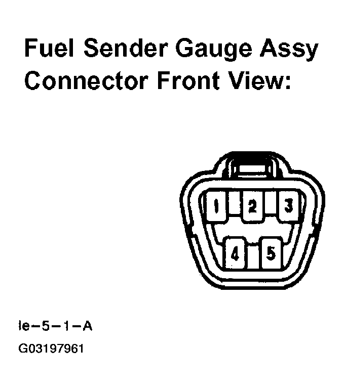 G03197961