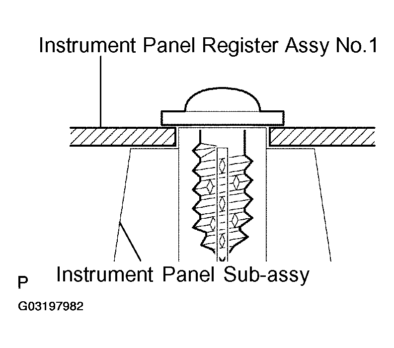G03197982