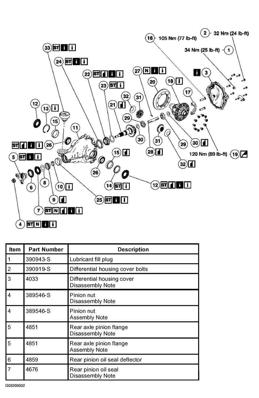 G03200052