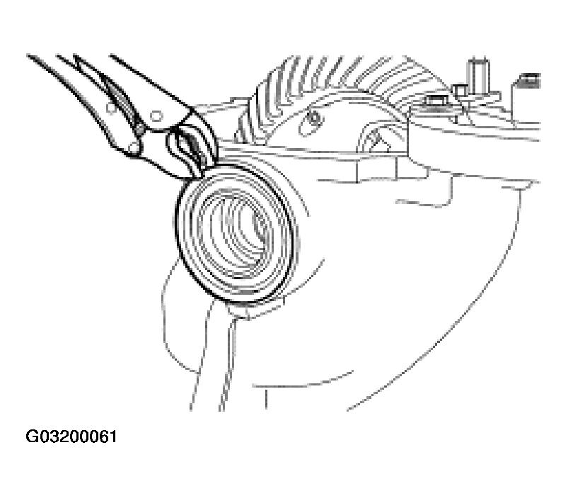G03200061