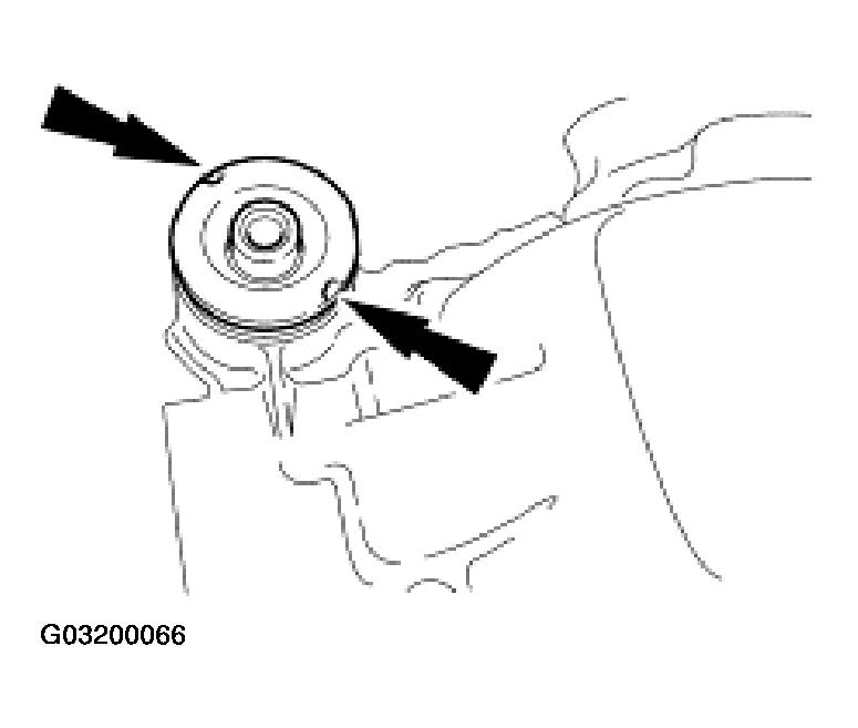G03200066