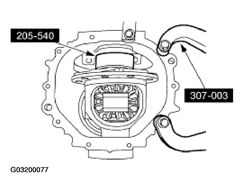 G03200077