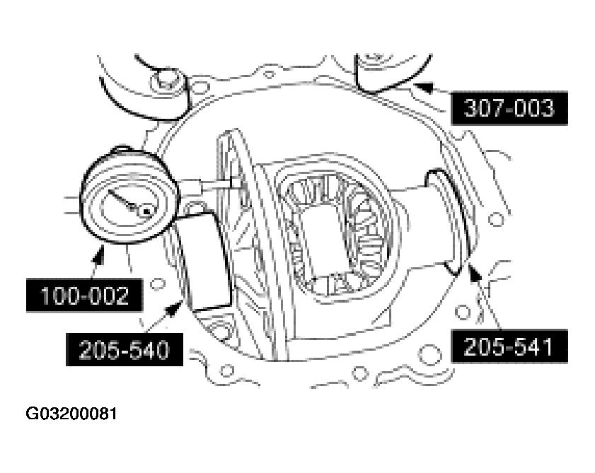 G03200081
