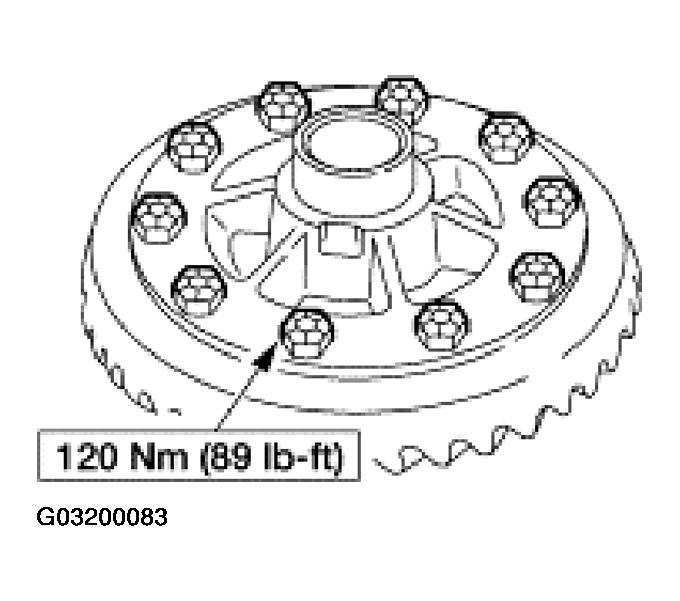 G03200083