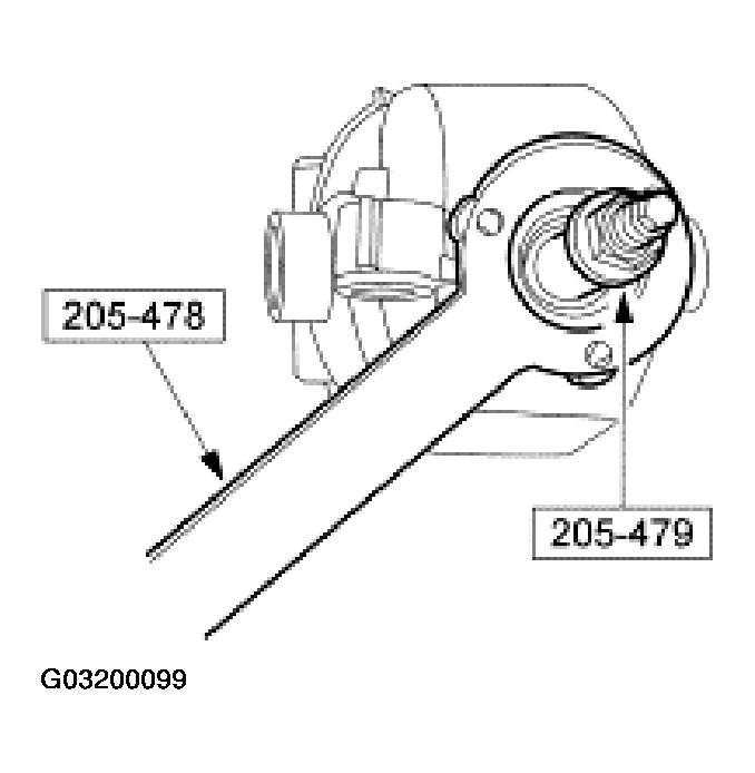 G03200099