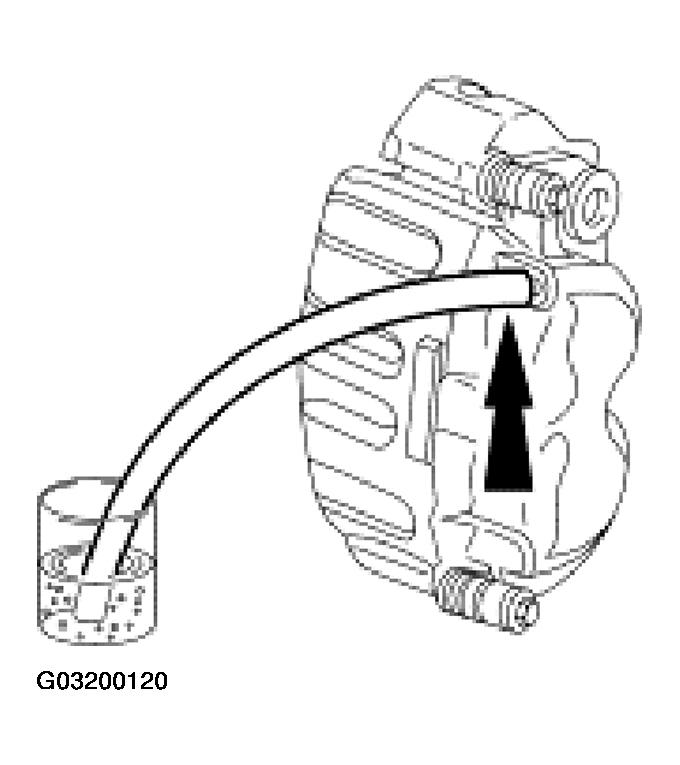 G03200120