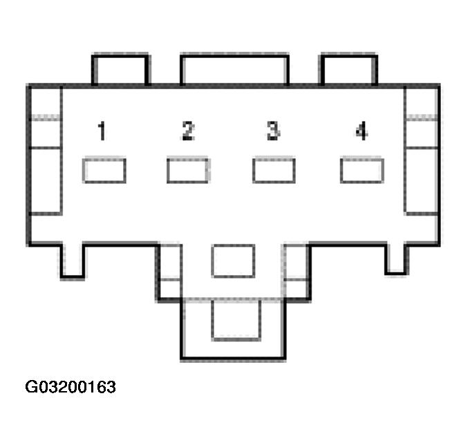 G03200163