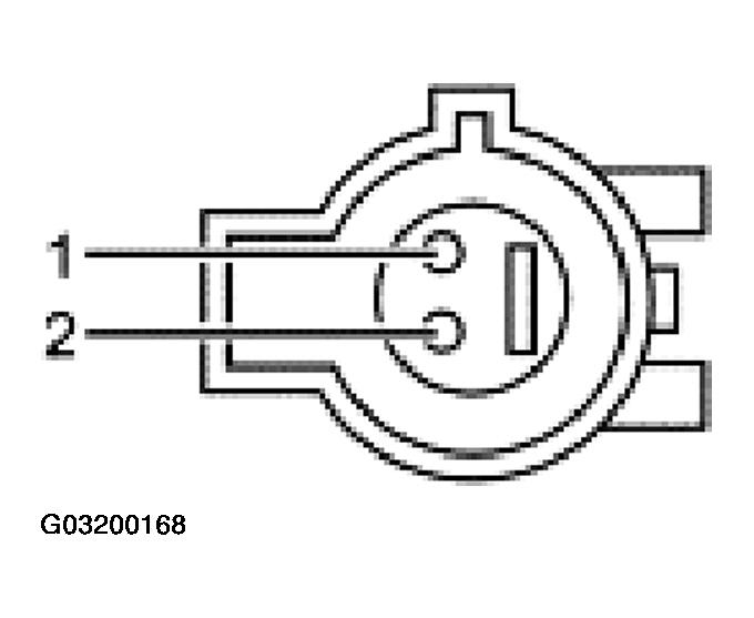 G03200168