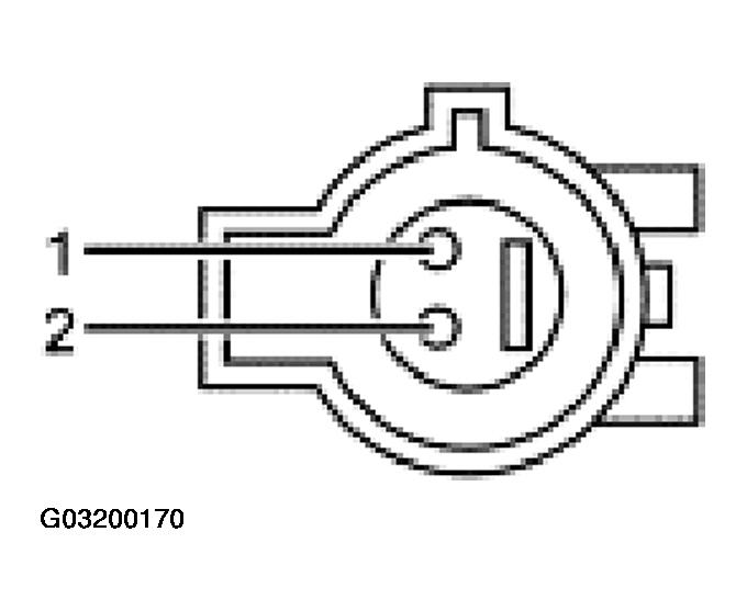 G03200170