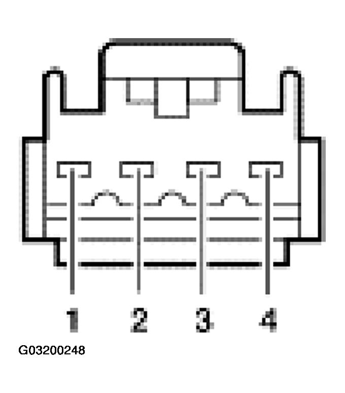 G03200248