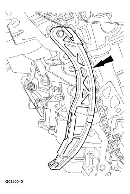 G03200401