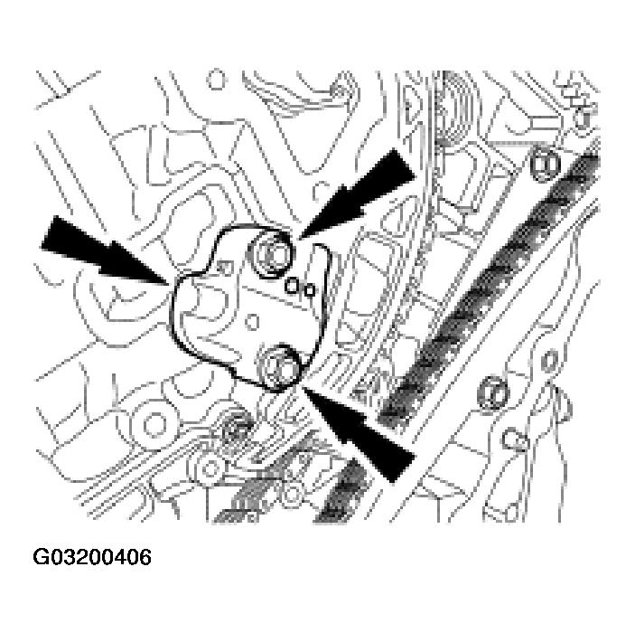 G03200406