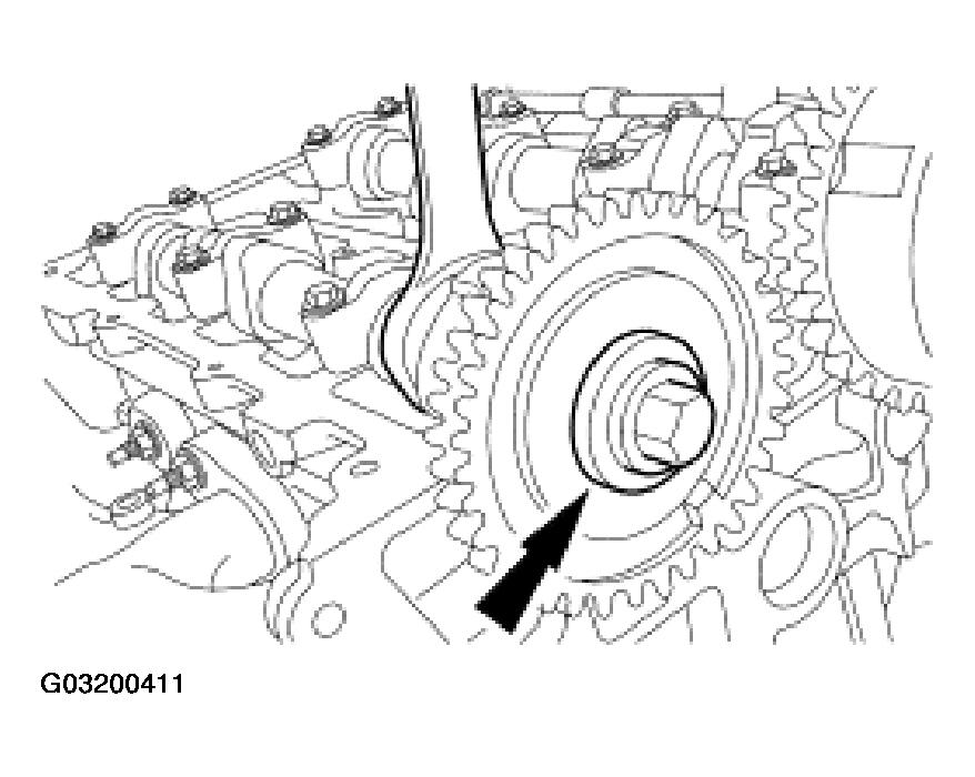 G03200411