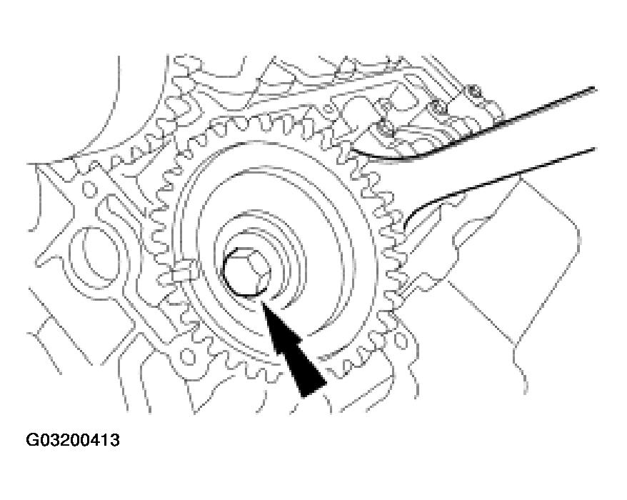 G03200413