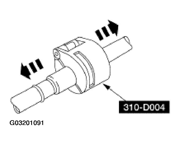 G03201091
