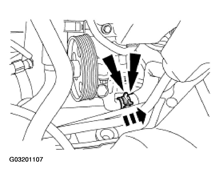 G03201107