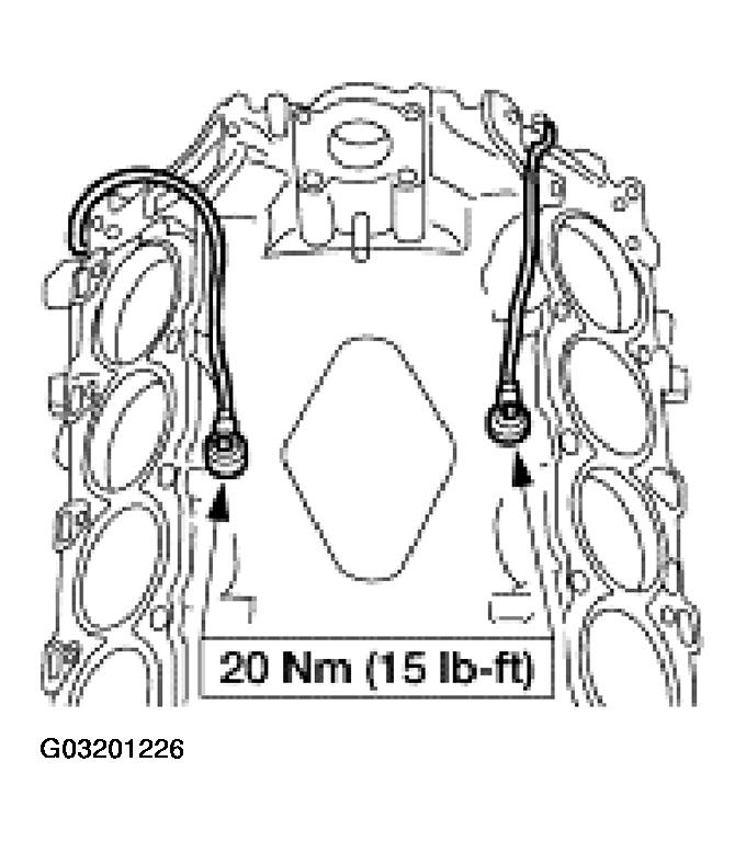 G03201226