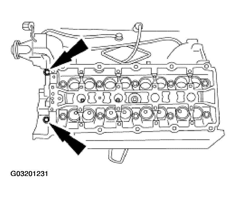 G03201231