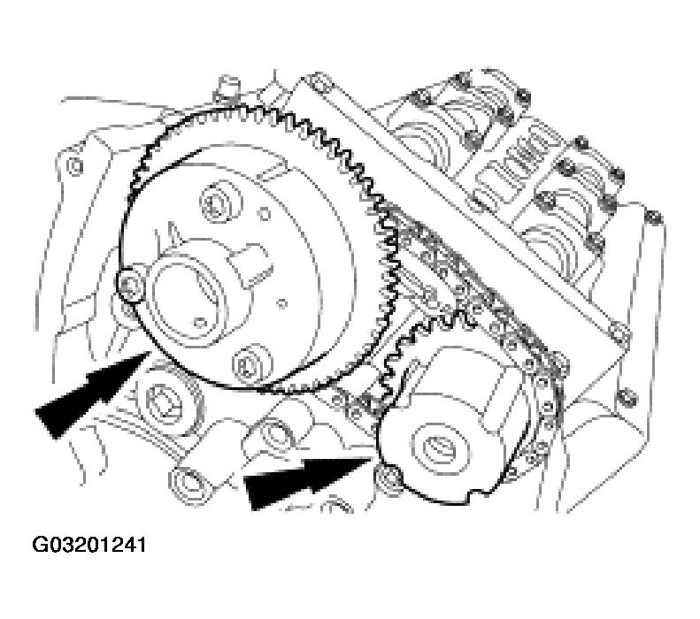 G03201241