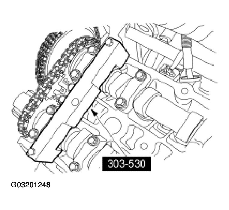 G03201248