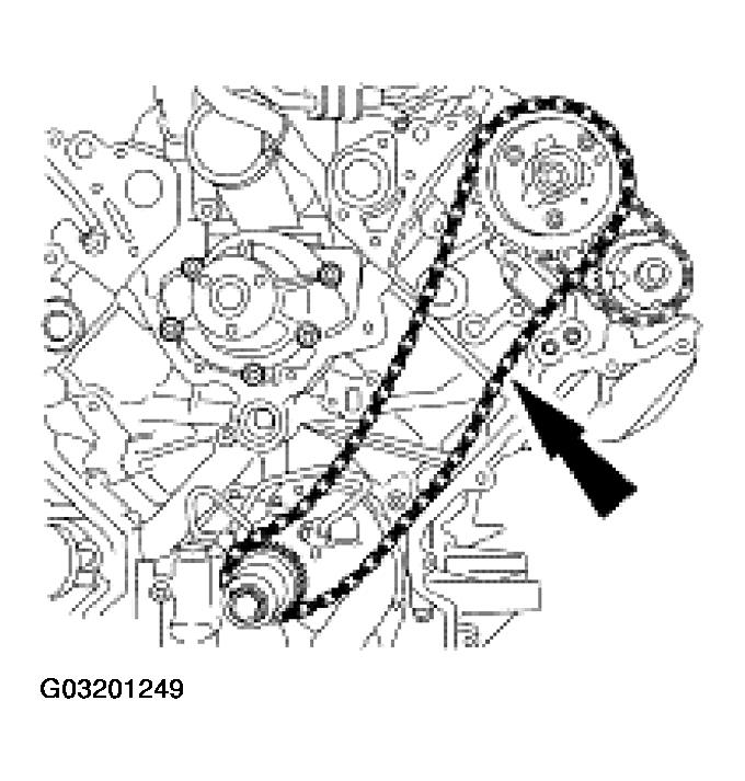 G03201249