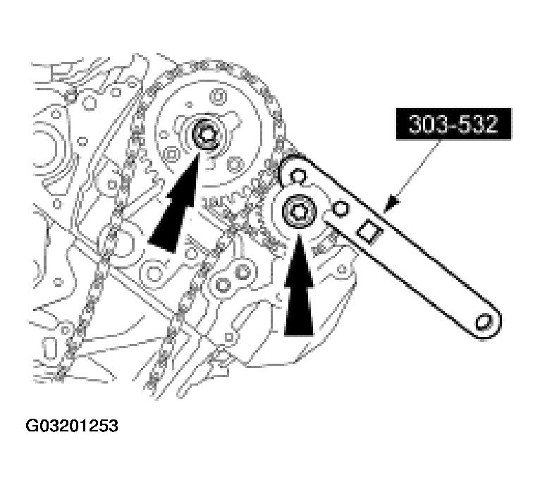 G03201253
