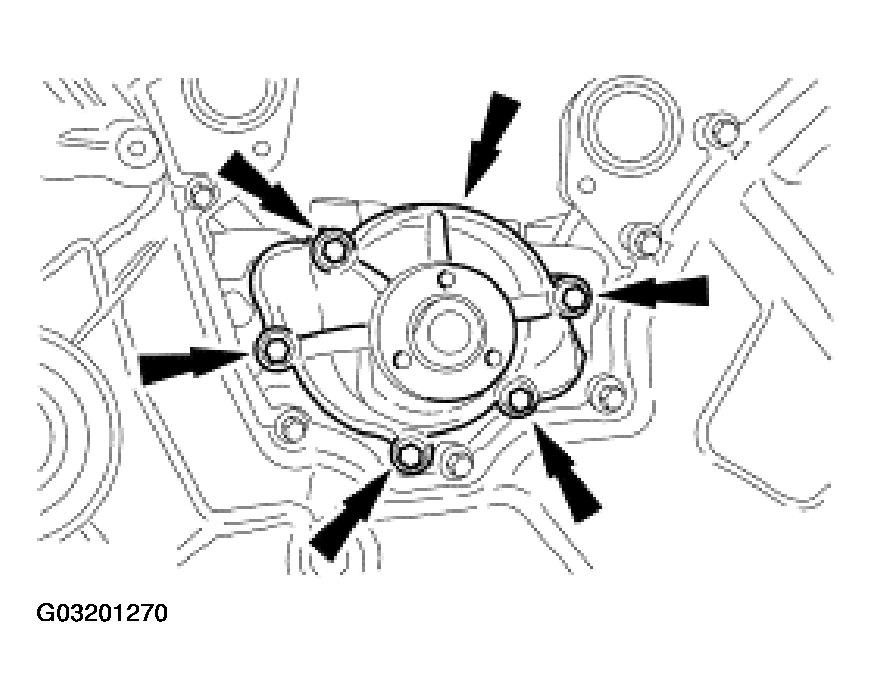 G03201270