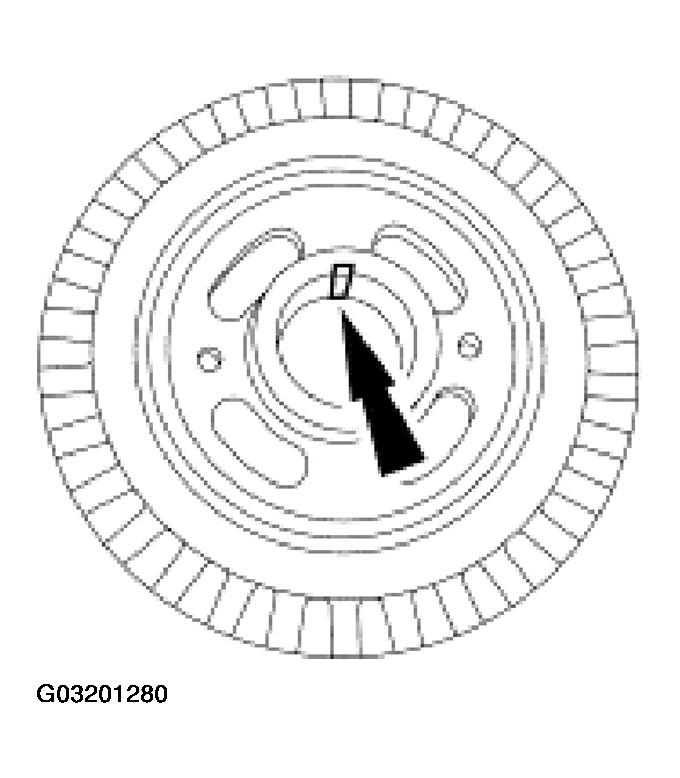 G03201280