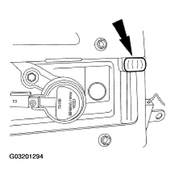 G03201294