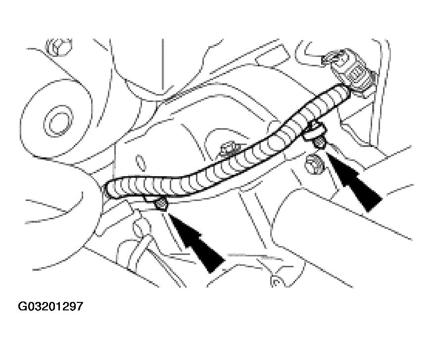 G03201297