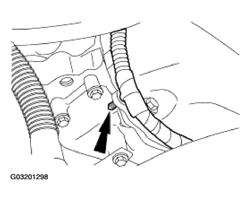 G03201298