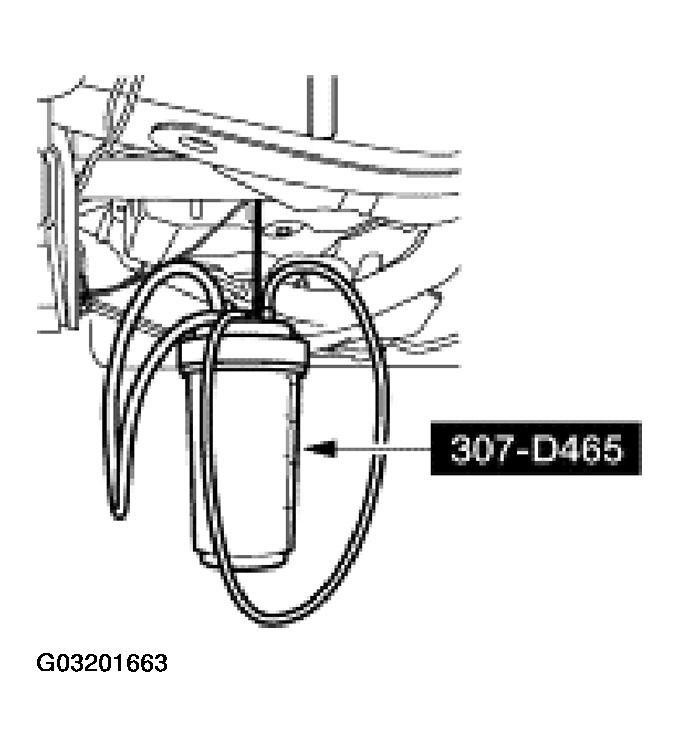 G03201663