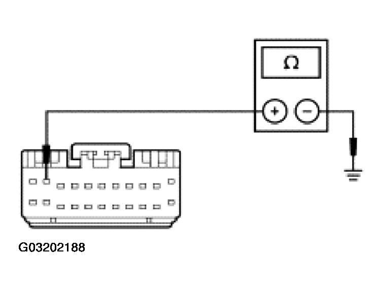 G03202188