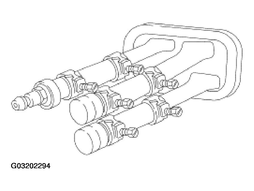 G03202294