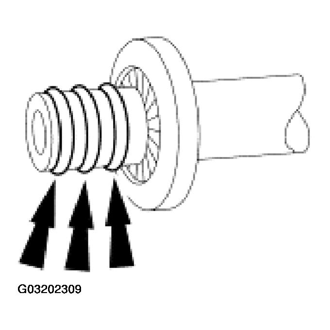 G03202309