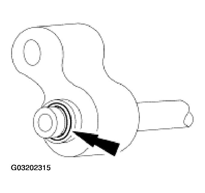 G03202315