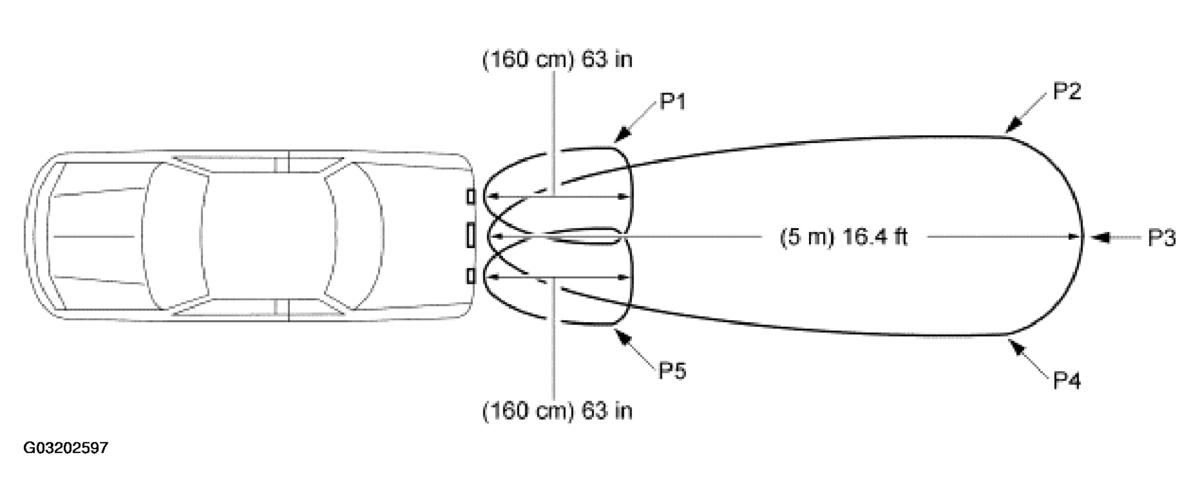 G03202597
